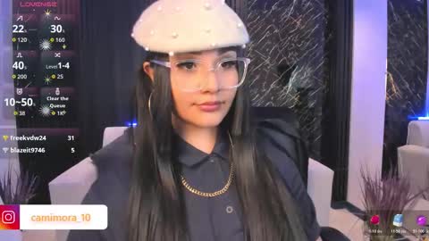 Arigy  Everyday From 1430 to 2130 Col Time online show from February 26, 10:46 pm