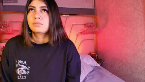 Ariia sweett online show from June 9, 7:19 am