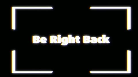 ARIANNA online show from February 19, 11:26 pm