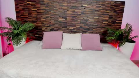 ARIANNA online show from March 26, 5:13 am