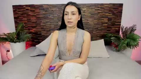 ARIANNA online show from July 26, 7:50 am