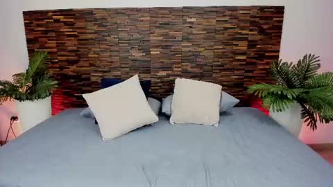 ARIANNA online show from July 22, 10:50 am