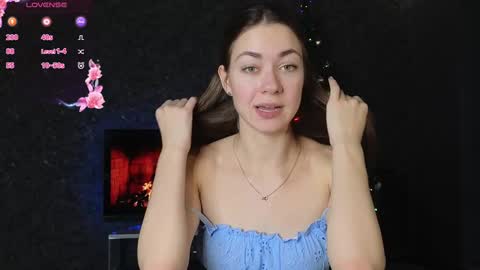 Ariadna online show from January 8, 7:34 am