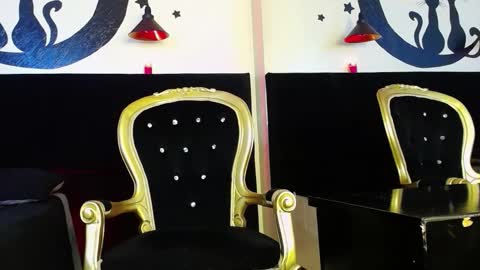 Ariies13 online show from December 1, 12:14 pm