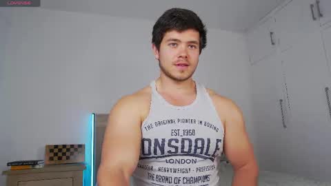 A n g e l  f r o m  H e l l online show from April 2, 12:56 pm