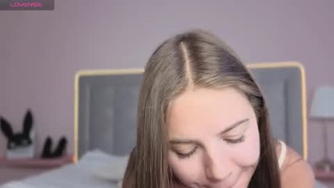 arimilas online show from January 7, 8:19 am