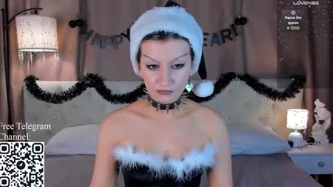 Matilda online show from December 21, 5:08 pm