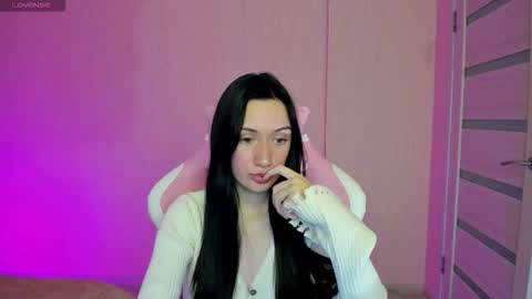 arina_meow19 online show from October 8, 8:31 am