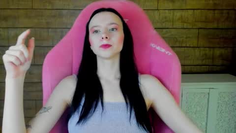 Arinakubrick online show from March 6, 4:39 pm