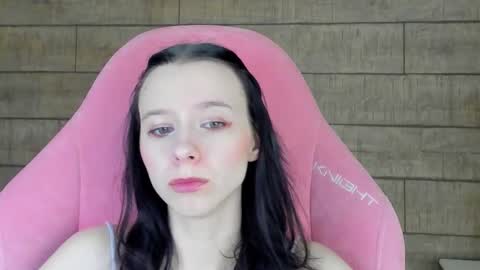 Arinakubrick online show from February 10, 5:38 pm