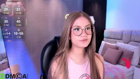 Ari  online show from March 1, 5:33 am