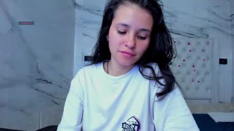 arisha_lee2 online show from July 8, 11:52 pm