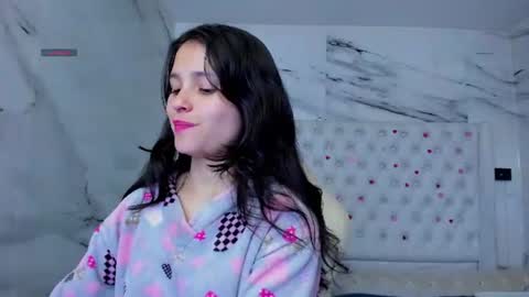 arisha_lee2 online show from July 10, 12:26 am