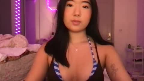 Aristan Belle online show from November 8, 4:59 am