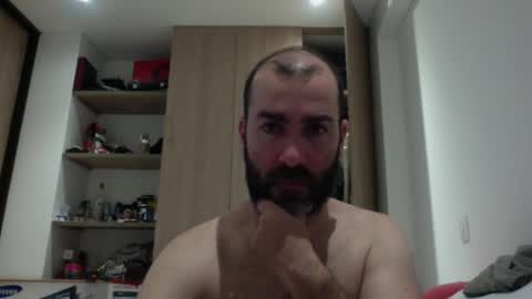 aristi11 online show from February 21, 5:24 am