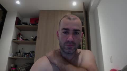 aristi11 online show from February 26, 5:46 am