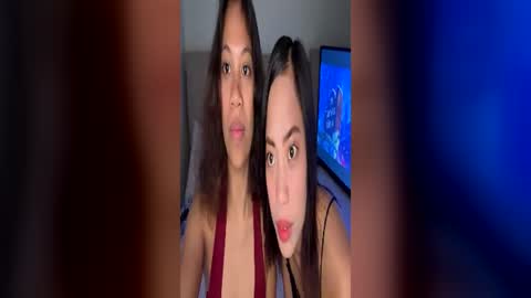 Ari  online show from June 12, 3:16 am