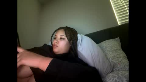Ari dream online show from February 26, 6:59 pm