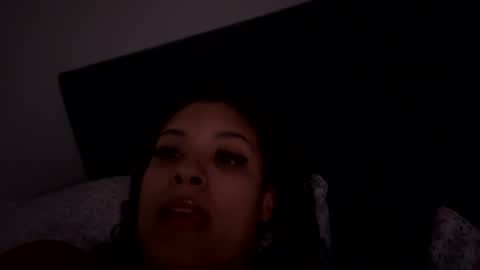 Ari dream online show from February 26, 6:19 am