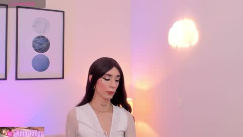   Nice to meet you  thumb up me please its important I  LOOK MY BIO DOWN online show from September 20, 7:33 am