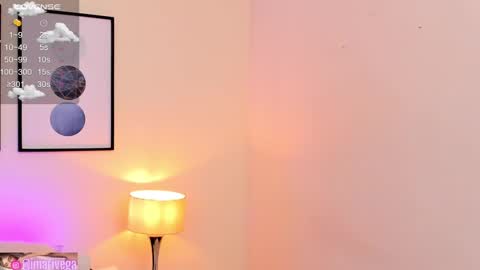   Nice to meet you  thumb up me please its important I  LOOK MY BIO DOWN online show from March 11, 5:46 am