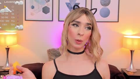   Nice to meet you  thumb up me please its important I  LOOK MY BIO DOWN online show from February 12, 4:33 am