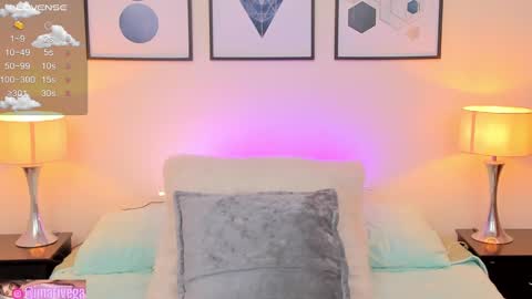   Nice to meet you  thumb up me please its important I  LOOK MY BIO DOWN online show from March 3, 10:42 pm