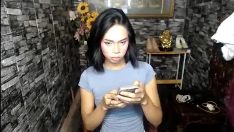 ariya031806 online show from July 20, 10:18 am