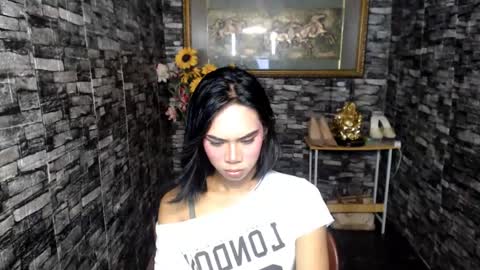 ariya031806 online show from July 17, 10:39 am