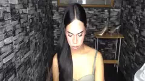 ariya031806 online show from June 25, 5:12 am