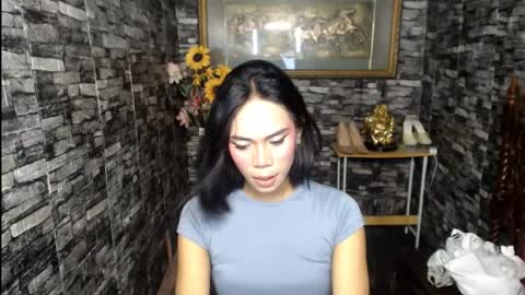 ariya031806 online show from July 20, 10:39 am