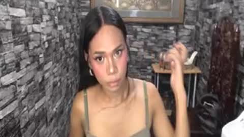 ariya031806 online show from July 5, 11:06 am