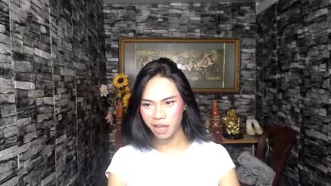 ariya031806 online show from July 18, 10:39 am