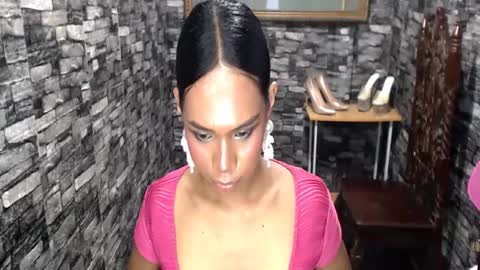 ariya031806 online show from July 11, 1:03 pm