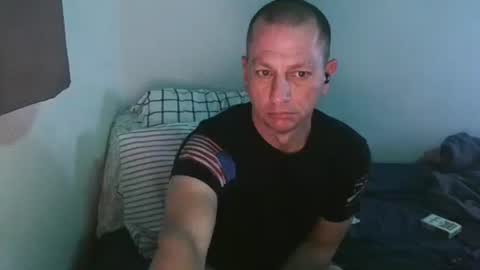 luv2benawty online show from February 24, 8:17 am