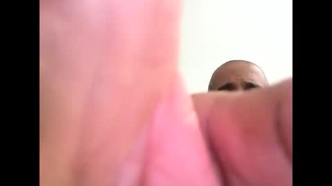 arizona405653 online show from November 20, 12:42 am