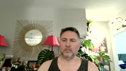 arizona85013 online show from March 6, 5:56 pm