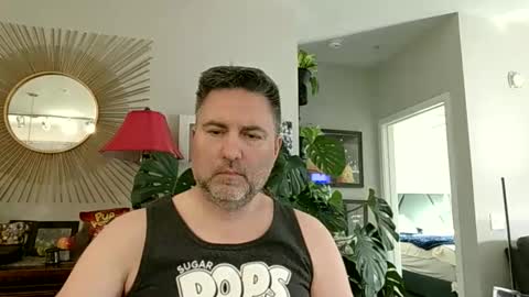 arizona85013 online show from February 12, 4:54 pm