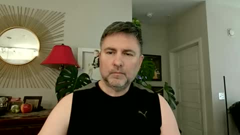 arizona85013 online show from February 9, 5:38 pm