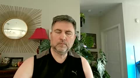 arizona85013 online show from February 10, 8:12 pm