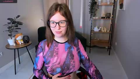 Arizona online show from November 6, 6:16 am