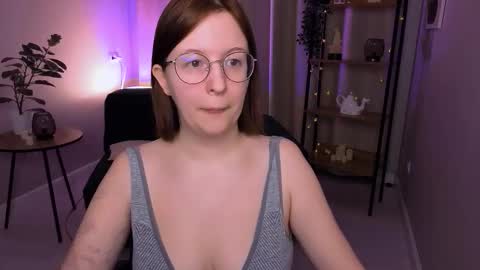 Arizona online show from December 21, 8:10 am