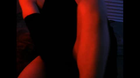 Arkk Angel online show from January 19, 9:11 am