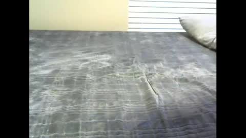 Arkk Angel online show from January 19, 11:00 pm