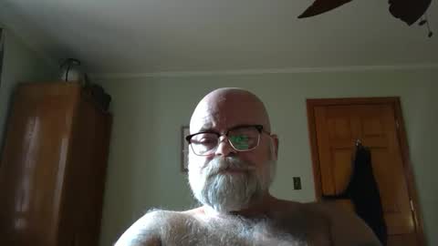 arkoudakixxx online show from January 13, 5:23 pm