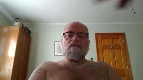 arkoudakixxx online show from December 6, 2:22 pm