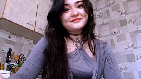 Ahima online show from March 19, 11:26 am