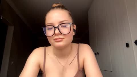 Liza online show from February 26, 2:20 pm