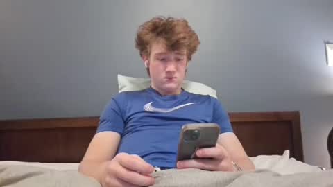 arlospark online show from January 7, 3:22 am