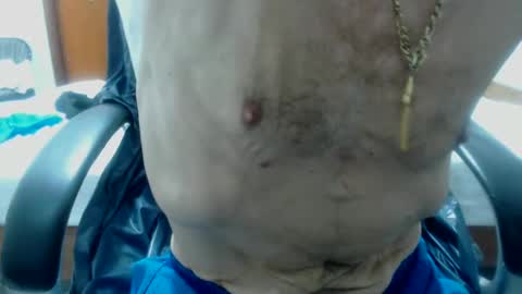 Snapshot of armaduradeacero chatting on January 21, 9:57 am armaduradeacero online show from January 21, 9:57 am